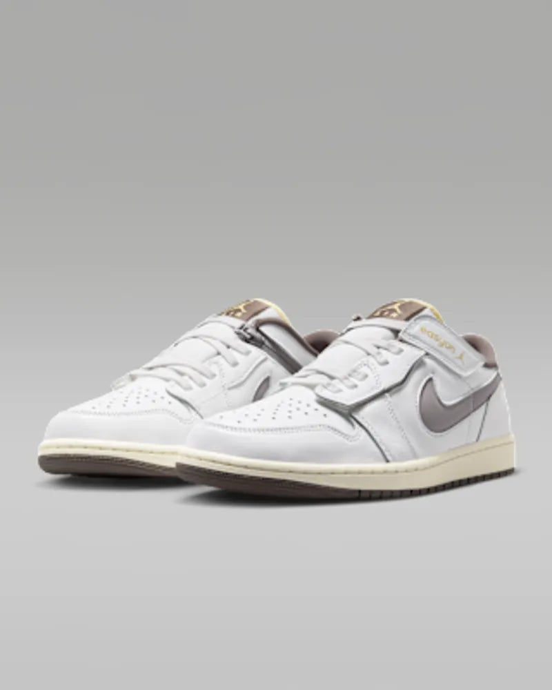 Summit White/Olive Grey/Lemon Wash/Enigma Stone