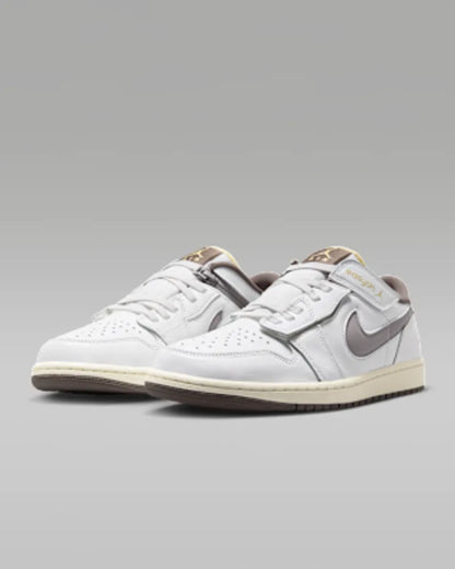 Summit White/Olive Grey/Lemon Wash/Enigma Stone