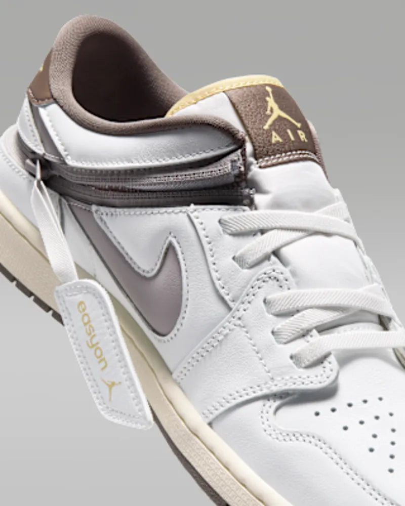 Summit White/Olive Grey/Lemon Wash/Enigma Stone
