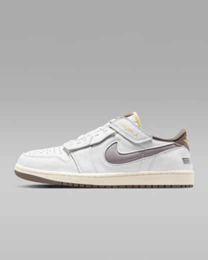 Summit White/Olive Grey/Lemon Wash/Enigma Stone