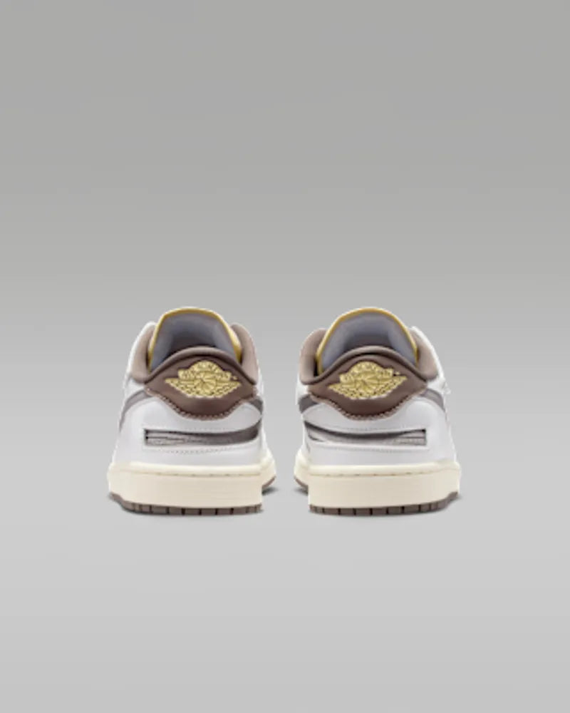 Summit White/Olive Grey/Lemon Wash/Enigma Stone