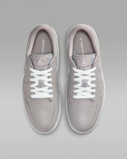 Medium Grey/Blue Tint/White