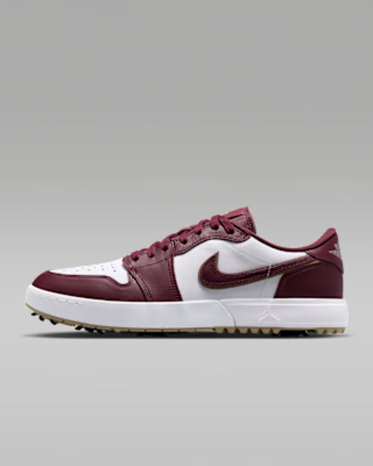 Dark Team Red/White/Khaki/Dark Team Red