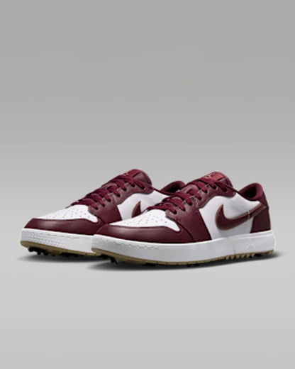 Dark Team Red/White/Khaki/Dark Team Red