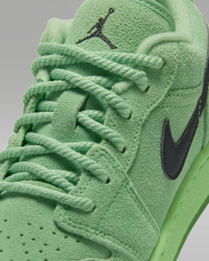 Lime Blast/Lime Blast/Anthracite