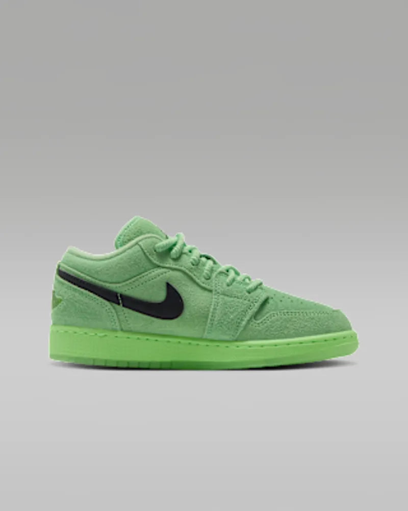 Lime Blast/Lime Blast/Anthracite