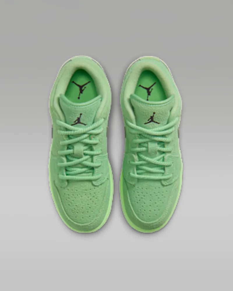 Lime Blast/Lime Blast/Anthracite