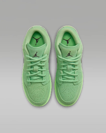 Lime Blast/Lime Blast/Anthracite