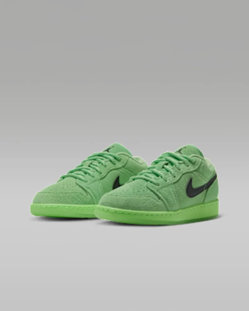 Lime Blast/Lime Blast/Anthracite