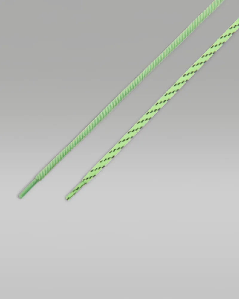 Lime Blast/Lime Blast/Anthracite