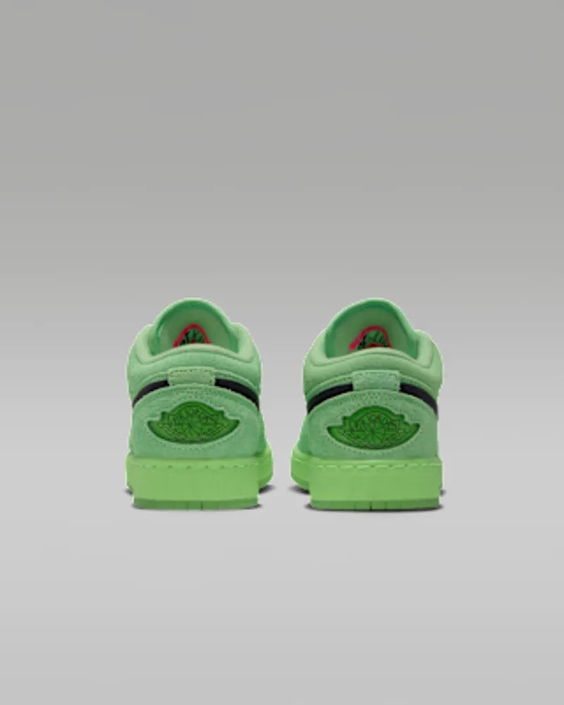 Lime Blast/Lime Blast/Anthracite