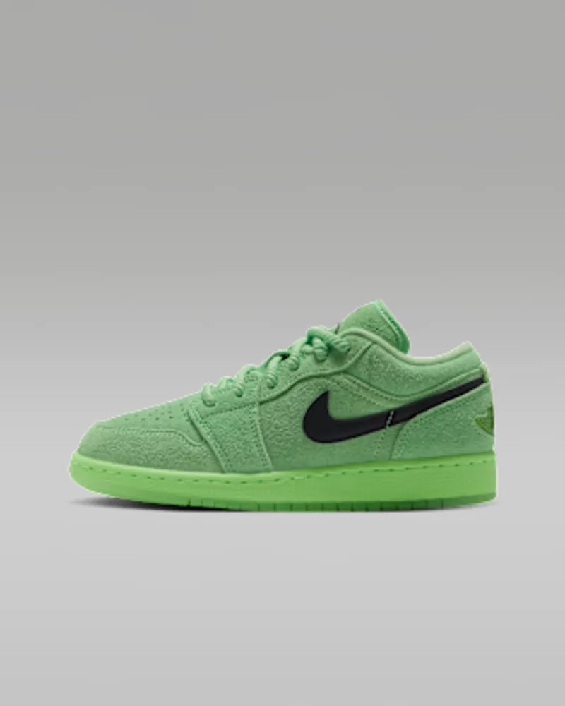 Lime Blast/Lime Blast/Anthracite