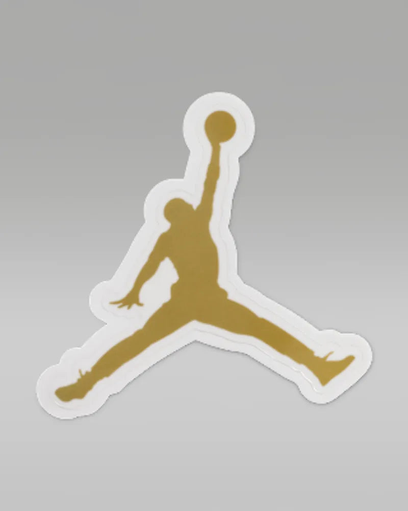 Off White/Soft Pearl/Light Smoke Grey