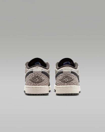 Sail/Deep Pewter/Gamma Grey/Game Royal