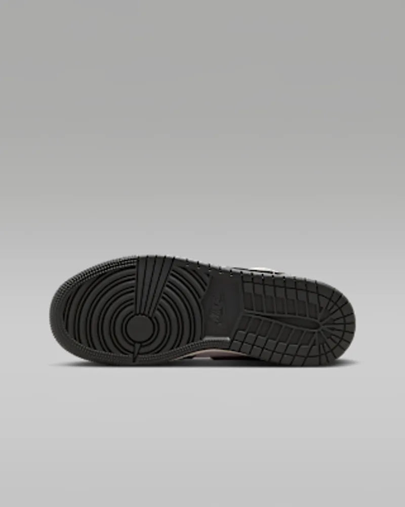 Sail/Deep Pewter/Gamma Grey/Game Royal