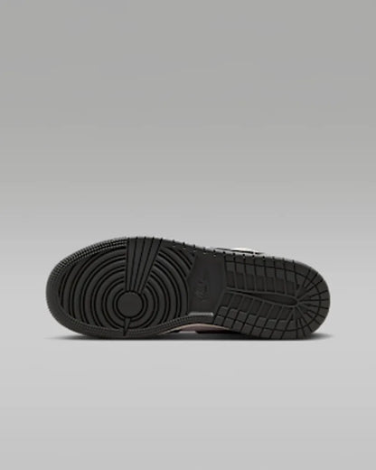 Sail/Deep Pewter/Gamma Grey/Game Royal