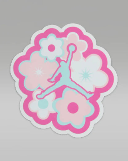 Pink Bloom/Pearl Pink/Hyper Orange/Pink Glow