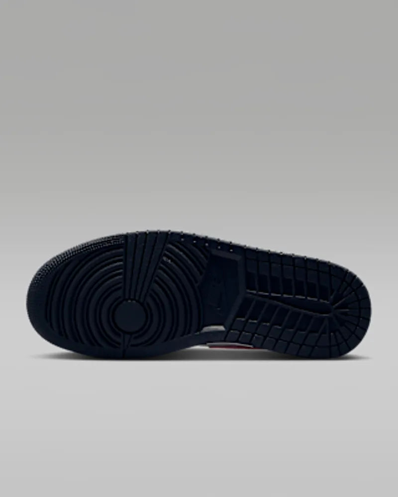 Obsidian/Grey Fog/Pink Foam/Obsidian