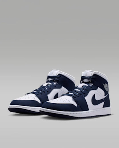 Obsidian/White/Grey Fog/Obsidian