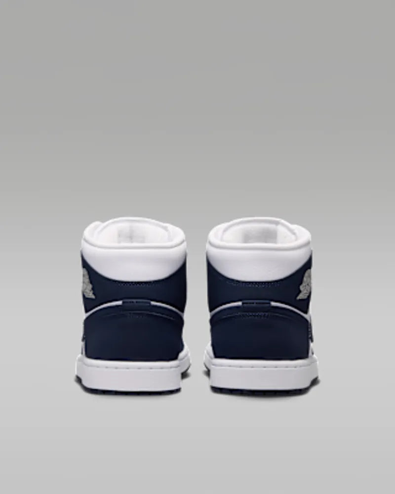 Obsidian/White/Grey Fog/Obsidian