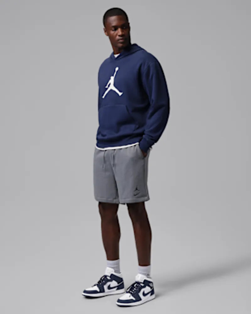 Obsidian/White/Grey Fog/Obsidian