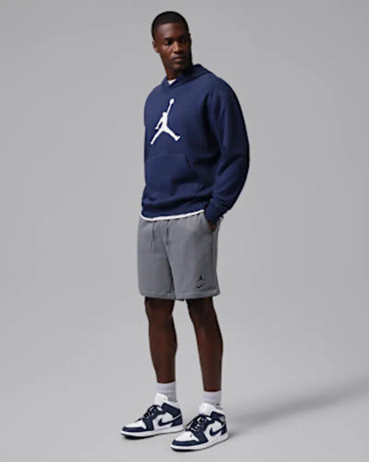 Obsidian/White/Grey Fog/Obsidian