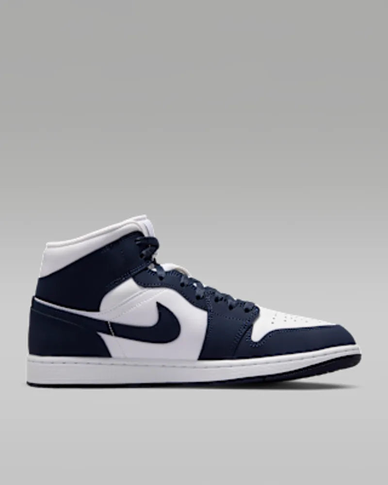 Obsidian/White/Grey Fog/Obsidian