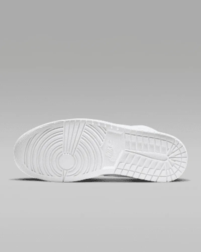 White/White/White