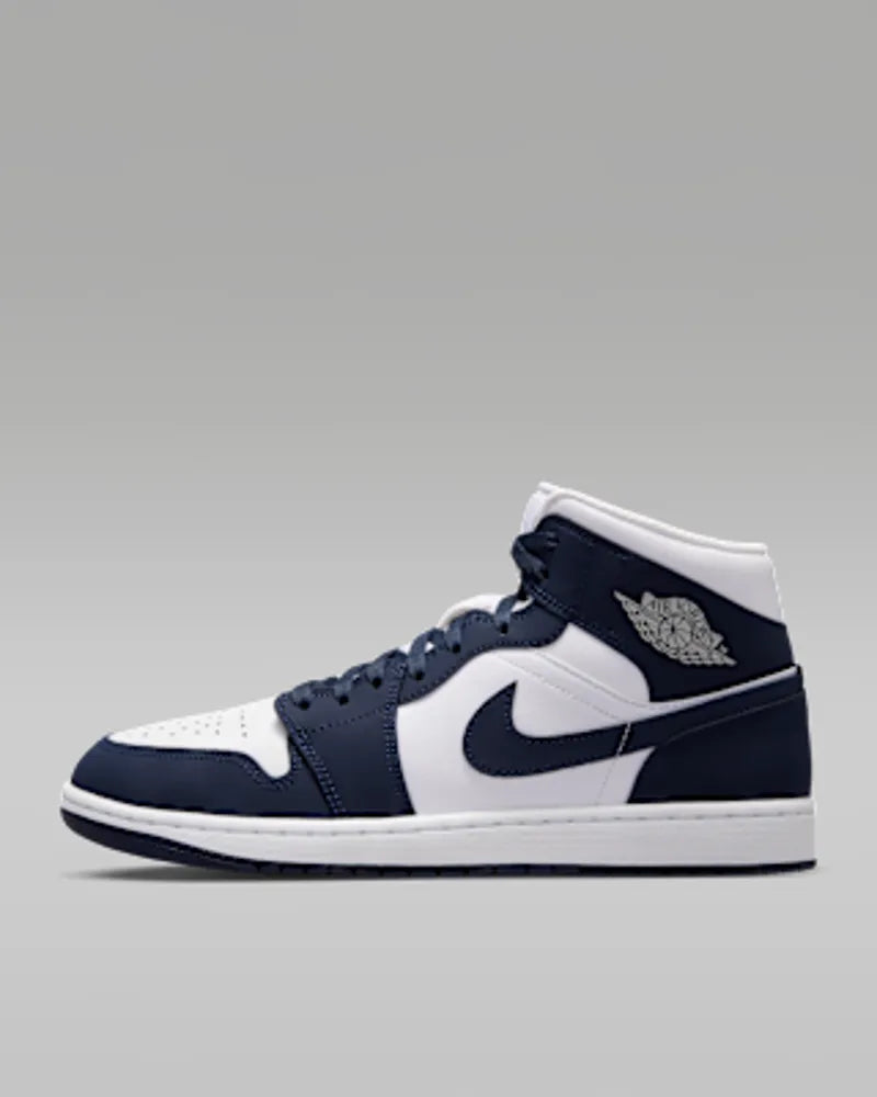 Obsidian/White/Grey Fog/Obsidian