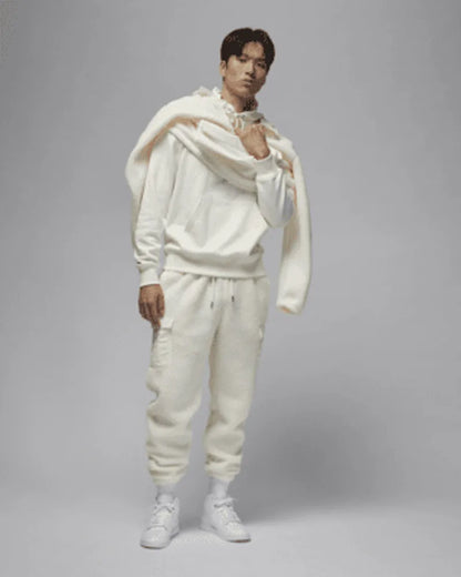 White/White/White