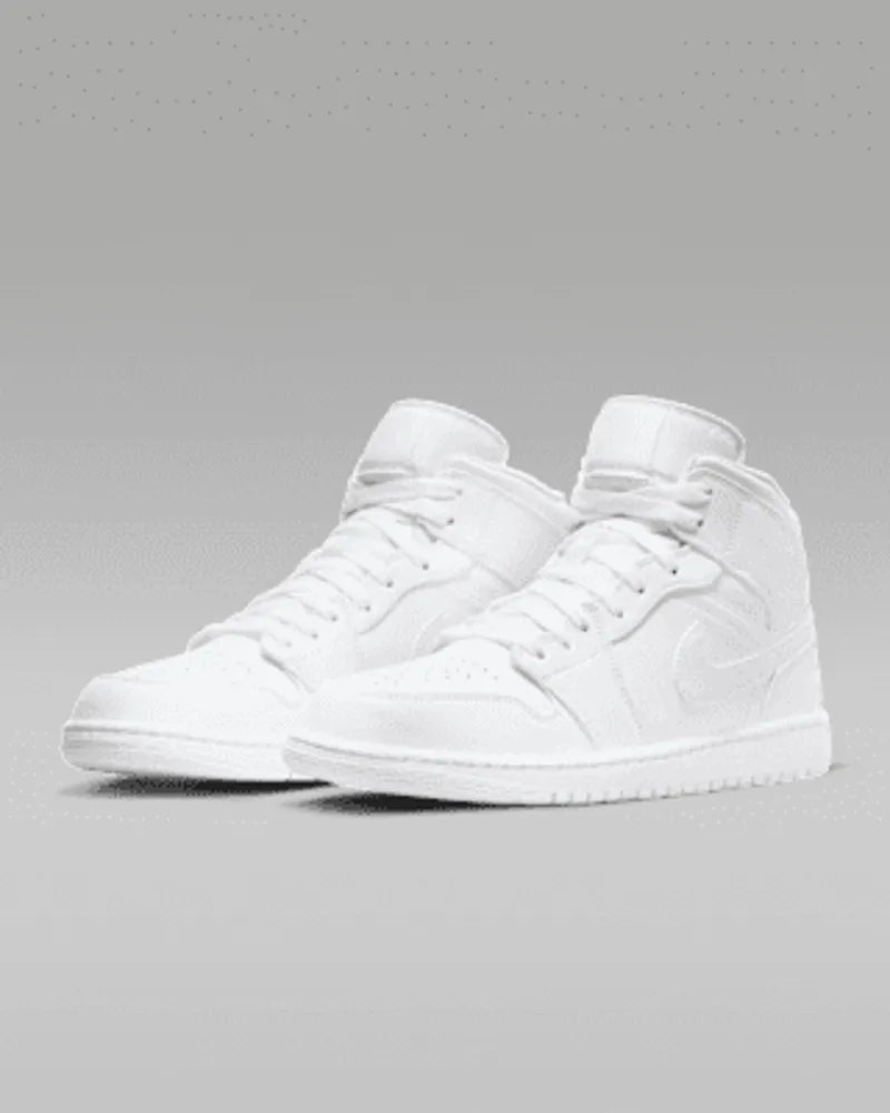 White/White/White