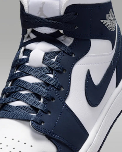 Obsidian/White/Grey Fog/Obsidian