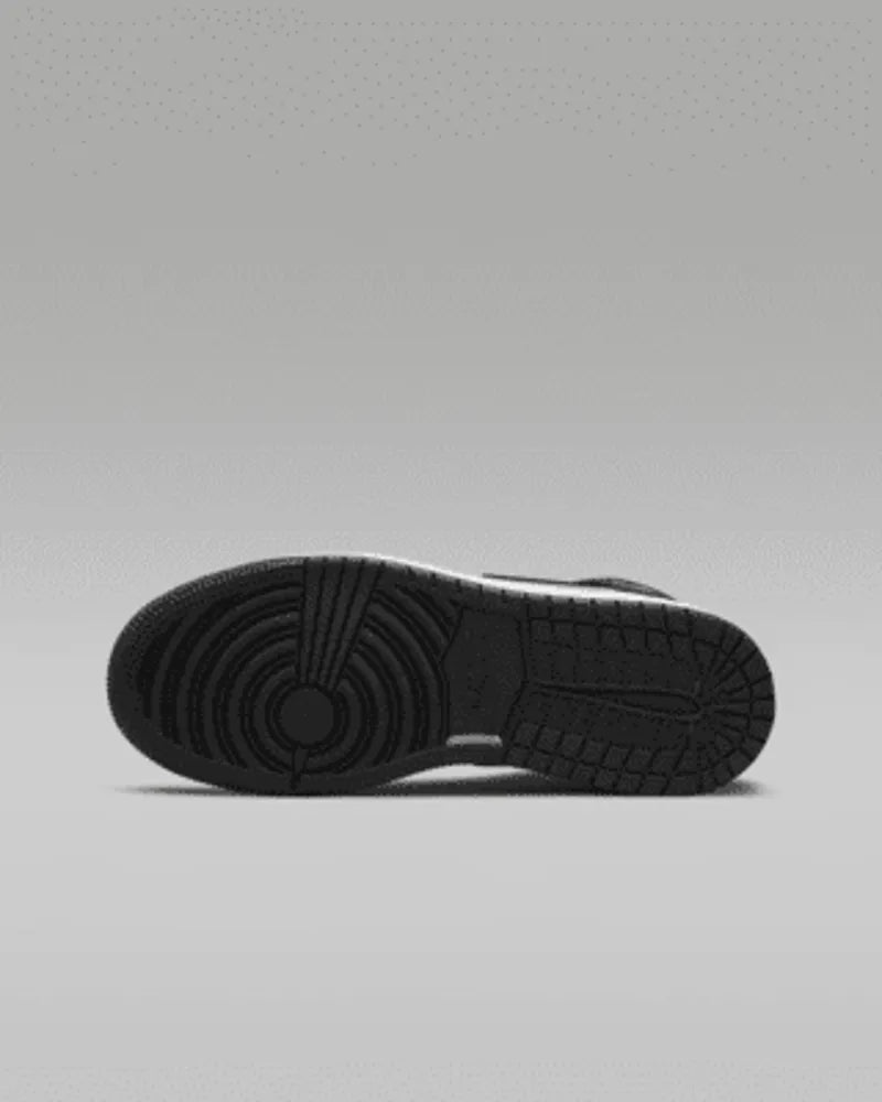 Black/Particle Grey/White/Gym Red