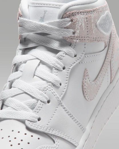 White/White/White/Field Silver