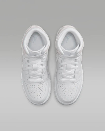 White/White/White/Field Silver
