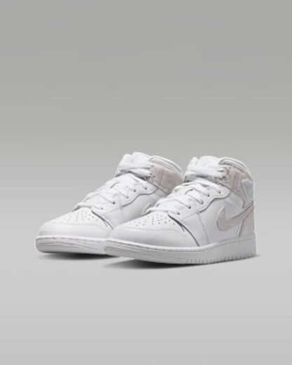 White/White/White/Field Silver