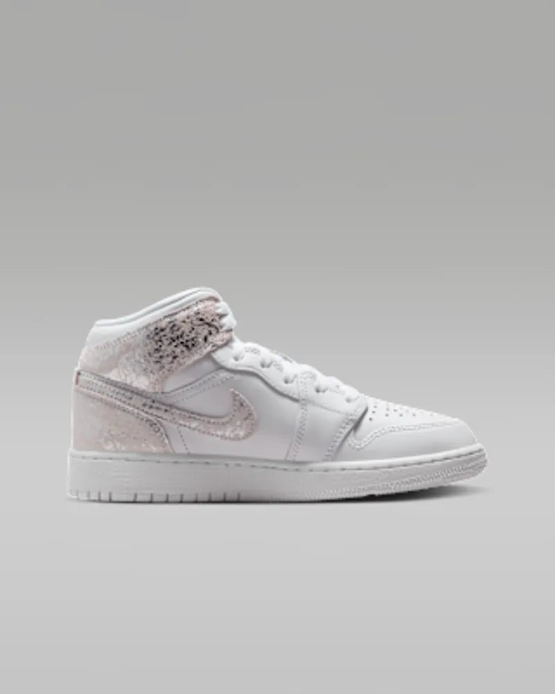 White/White/White/Field Silver