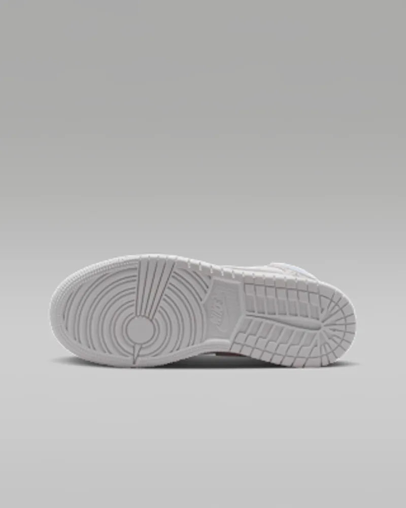White/White/White/Field Silver