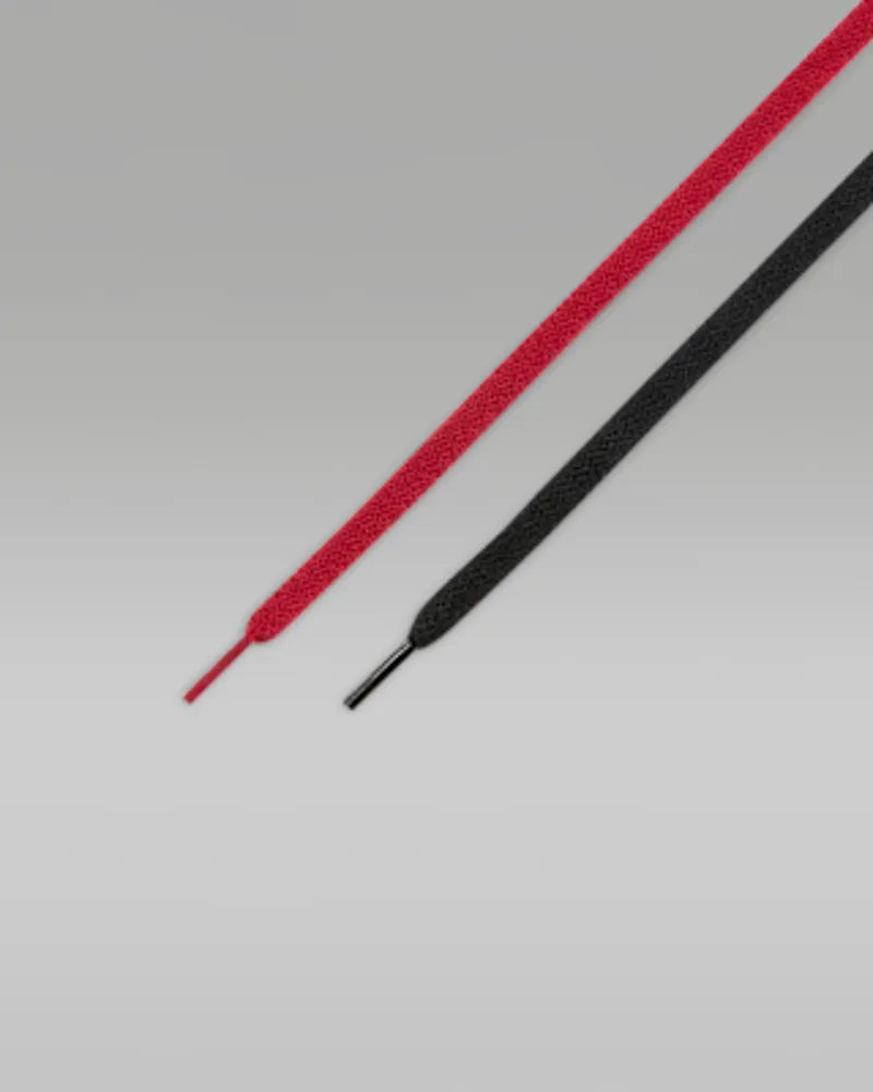 Black/Black/Tough Red