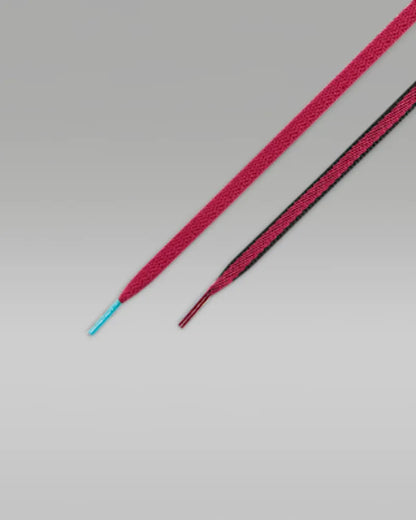 Sweet Beet/Off Noir/White/Desert Pink