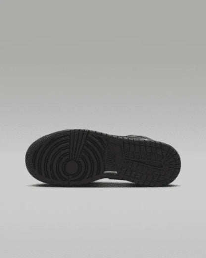 Black/Metallic Silver/Sail/Metallic Gold