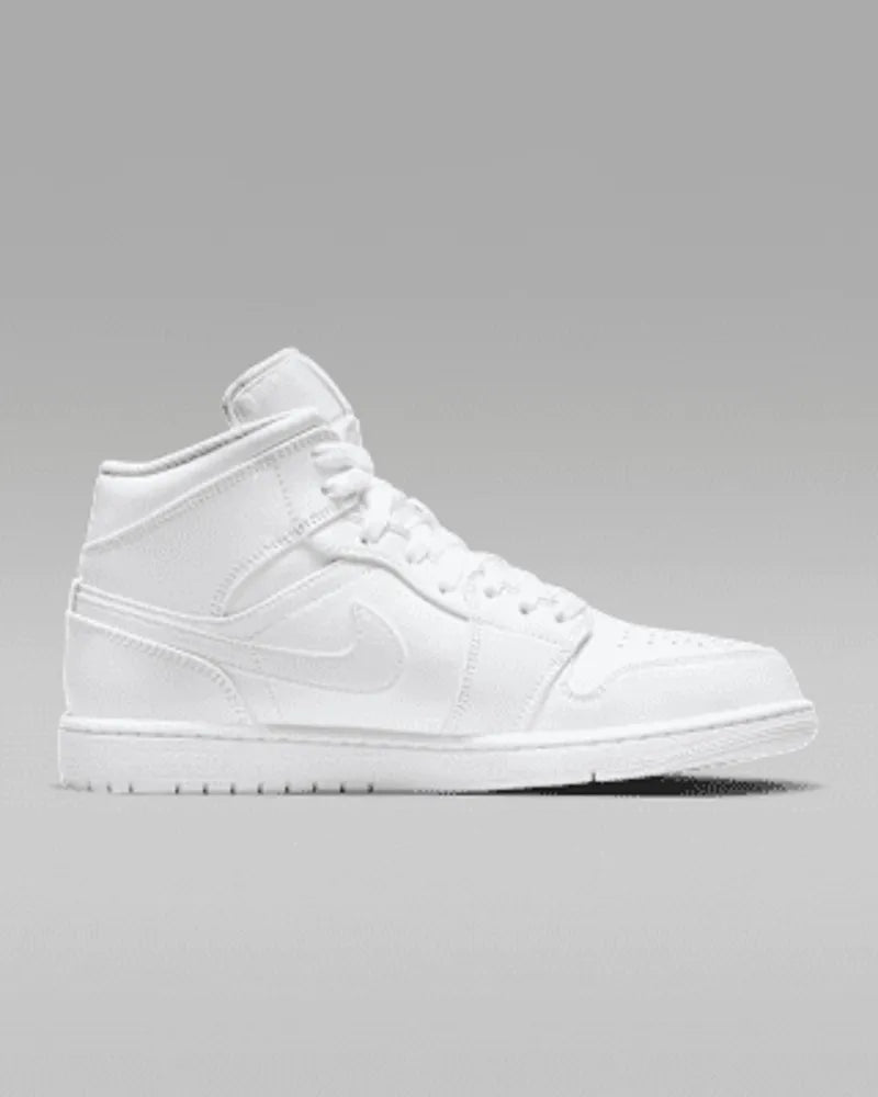 White/White/White
