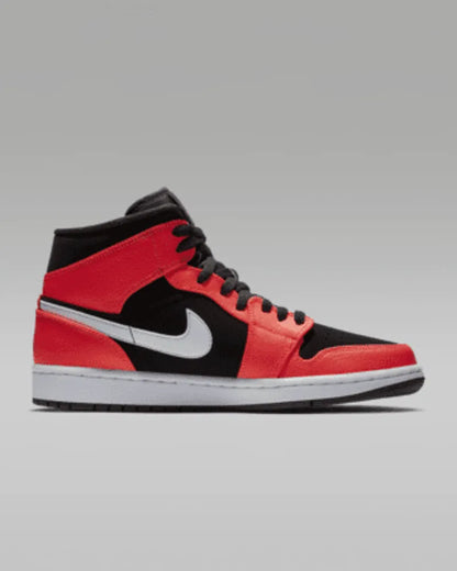 Black/White/Infrared 23