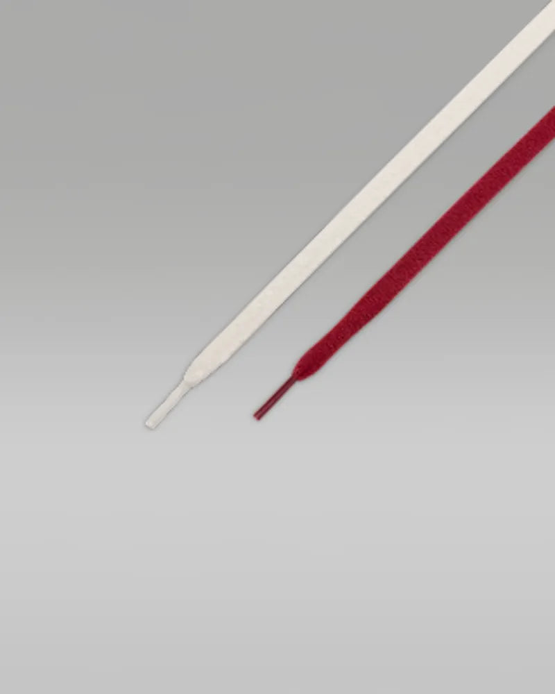 Shadow Brown/Light British Tan/Team Red