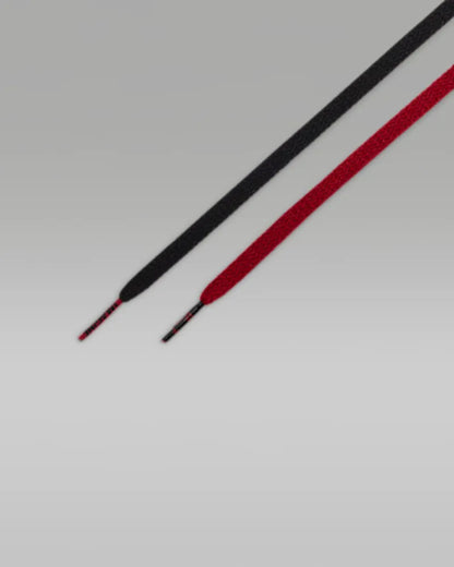 Black/Varsity Red/Summit White/Black