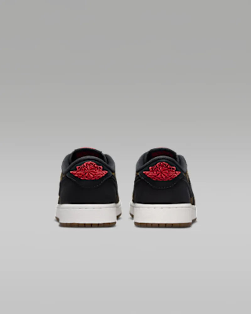Black/Palomino/Summit White/Multi-Color