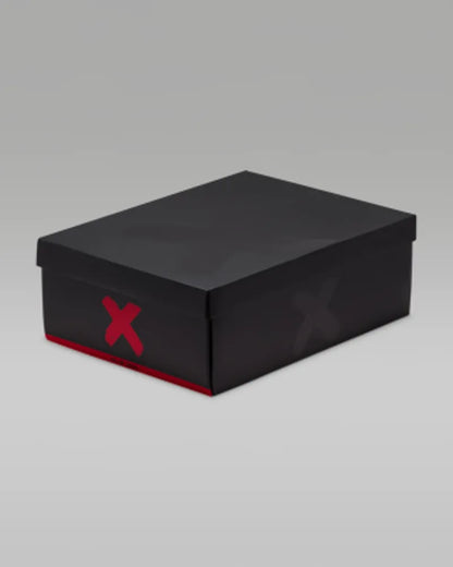 Black/Varsity Red/Summit White/Black