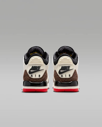 Sail/University Red/Pale Ivory/Black