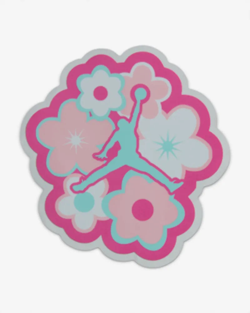 Pearl Pink/Pink Bloom/Pink Glow/Hyper Orange