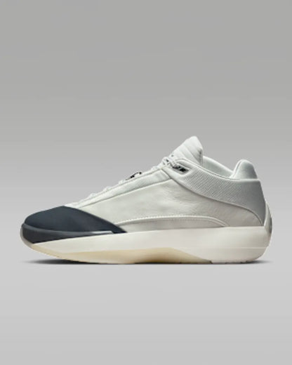 Photon Dust/Flint Grey/Wolf Grey